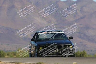 media/Oct-14-2023-Lucky Dog Racing (Sat) [[cef75db616]]/1st Stint Turn 9 Entry/